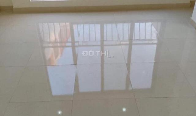 Bán nhà mới đẹp, ô tô vào nhà, TT Thanh Xuân 45m2 x 5, MT 4.8m, chỉ 3.5 tỷ. LH 0855765777