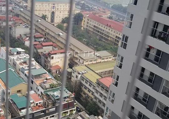 Cho thuê căn hộ chung cư, GoldSeason, Nguyễn Tuân - 3PN, 2WC, 99m2, giá hợp lý