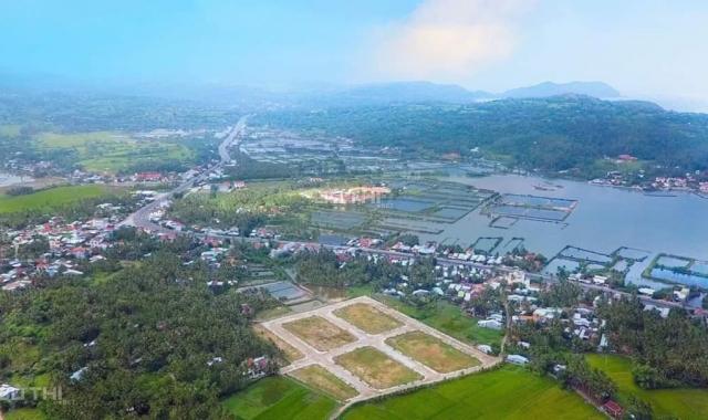 Vì sao thị trường đi xuống, BĐS vẫn là kênh đầu tư hấp dẫn