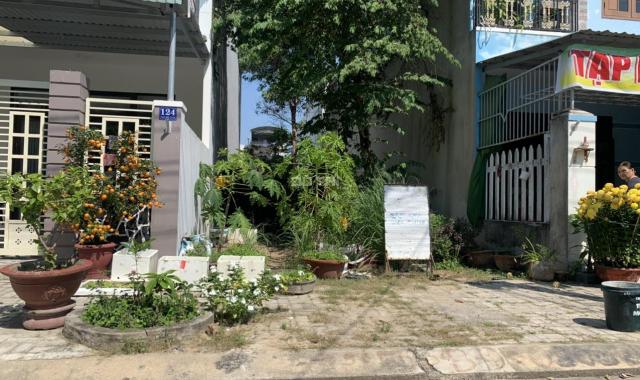 Bán đất MT Trần Hữu Duẩn, cạnh trường tiểu học Trần Văn Dư, mua ở cực đẹp