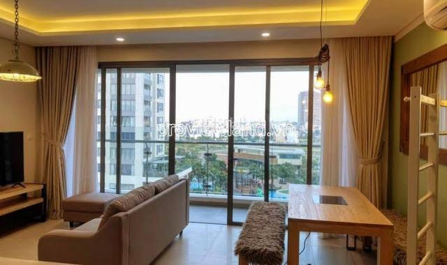 Bán căn hộ chung cư tại dự án Diamond Island, Quận 2, Hồ Chí Minh, diện tích 89m2, giá 6.2 tỷ