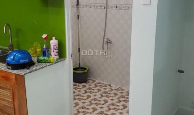 Nhà 39m2 4pn, 3 wc. Đúc thật giá còn thương lượng