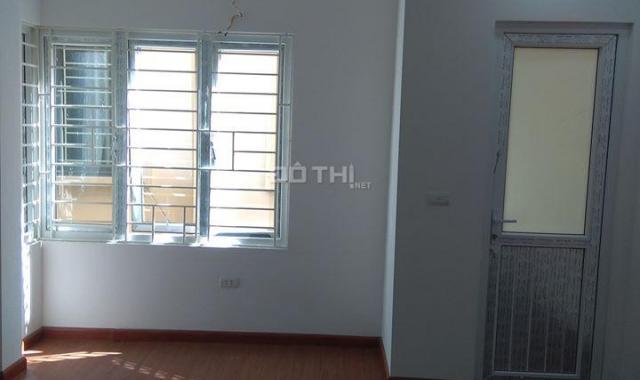 Bán nhà Hoàng Hoa Thám, Lô góc, 2 mặt ngõ DT 60m2 x 3T, mặt tiền 5m, giá 4.7 tỷ có thương lượng