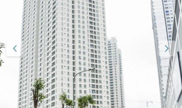 Chính chủ cho thuê căn hộ Masteri Thảo Điền, 73m2, 2PN, view sông, 18,8 triệu/th