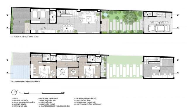 1,8 tỷ mua chung cư hay 126m2 đất sổ đỏ ven Hà Nội làm nhà vườn, ô tô 4 chỗ nhà