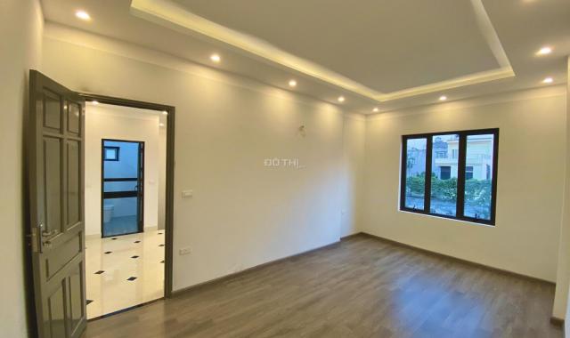 Bán nhà lô góc 3 mặt thoáng, Hà Trì 1, P. Hà Cầu, Hà Đông, DT 50m2x3T, giá 3,15 tỷ