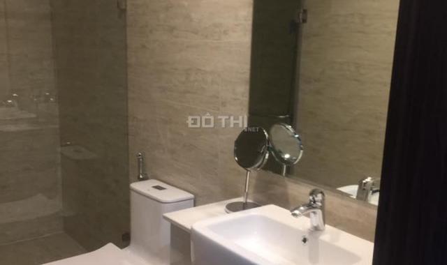 Bán nhanh căn hộ 77m2 hướng đông nam tại dự án Roman Plaza, 0972087650