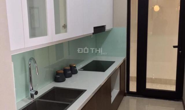 Bán nhanh căn hộ 77m2 hướng đông nam tại dự án Roman Plaza, 0972087650