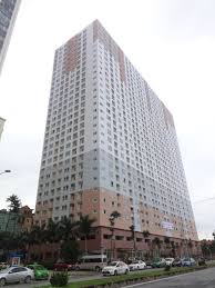 Cần bán gấp căn 107m2, 3PN, tầng đẹp, chung cư Booyoung, Hà Đông