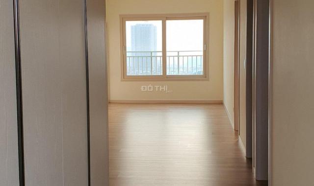 Cần bán gấp căn 107m2, 3PN, tầng đẹp, chung cư Booyoung, Hà Đông