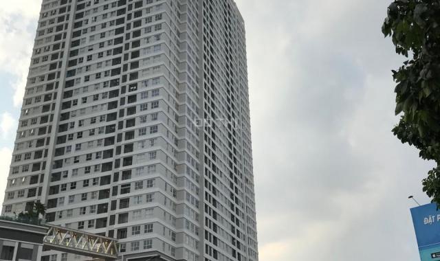 Bán căn hộ cao cấp Sunrise City View Q7 gần Lotte Mart 109m2 3PN, 4,35 tỷ bao thuế, phí