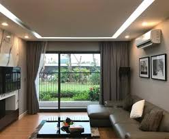 Chỉ từ 1,68 tỷ sở hữu căn hộ 3 phòng ngủ đẳng cấp CC Hồng Hà Eco City, tháng 7 nhận nhà