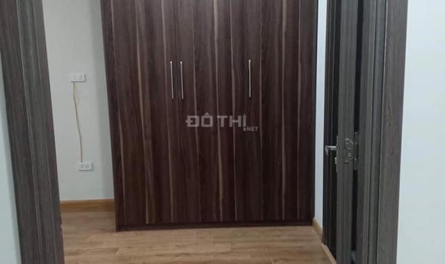 Tôi chính chủ cần bán gấp cắt lỗ căn hộ 85m2, 3 pn tòa HH2F Xuân Mai Dương Nội, liên hệ 0336.999994