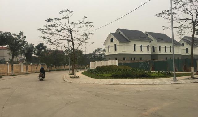 Gia đình tôi rất tiếc khi bán nhà đẹp trong xóm Thắng Lợi, La Phù DT 48m2, giá 1.47 tỷ