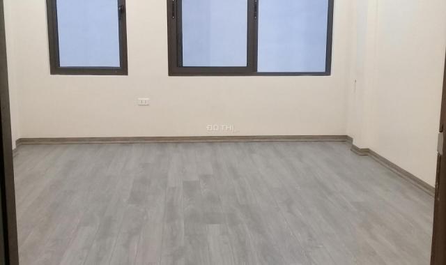 Bán nhà ngõ 31 Trần Khát Chân - Kim Ngưu 35m2 x 5T cực đẹp thoáng, giá 2,95 tỷ