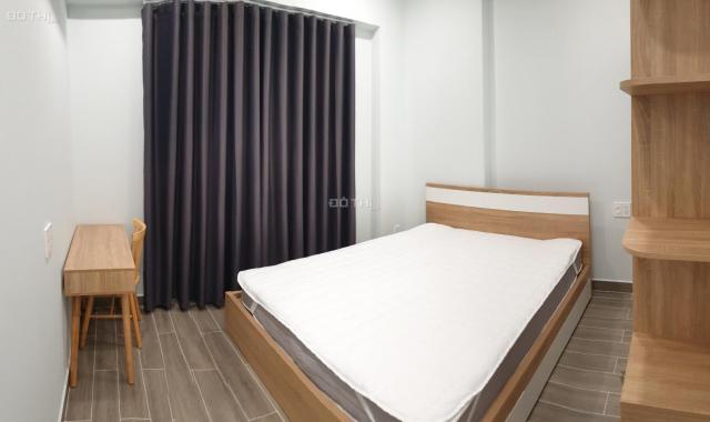 Cần cho thuê CH SaiGon South chủ đầu tư Phú Mỹ Hưng, 2PN 71m2 giá 12tr/th, full NT, LH: 0847545455