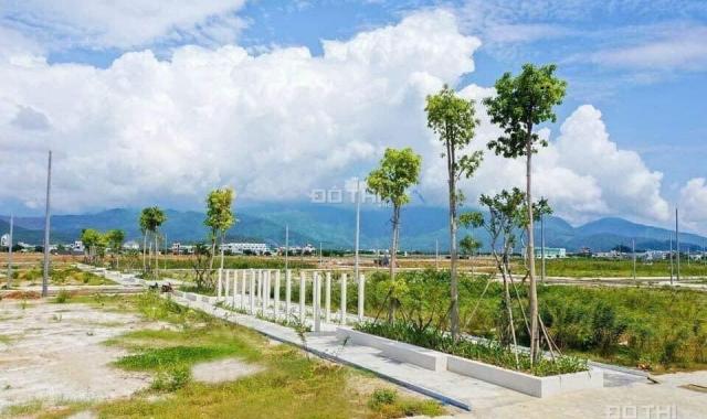 5 suất ngoại giao Lake View Center, nhanh chân thì còn, giá bao thị trường LH 0962.621.665