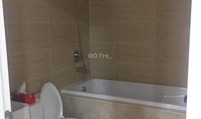 Cho thuê chung cư cao cấp Trần Duy Hưng 95m2, 3 phòng ngủ full đồ 22.26 triệu/tháng. LH 0965494540