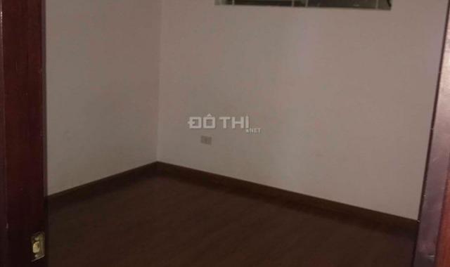 Cần bán căn hộ chung cư 3PN, tại KĐT Việt Hưng, Long Biên, 89m2, giá: 1,52 tỷ. LH: 0984.373.362