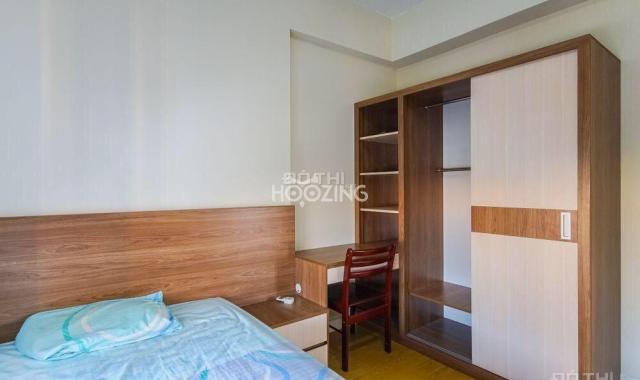 Hot, cho thuê căn hộ 3PN với đầy đủ nội thất tại Masteri Thảo Điền - quận 2