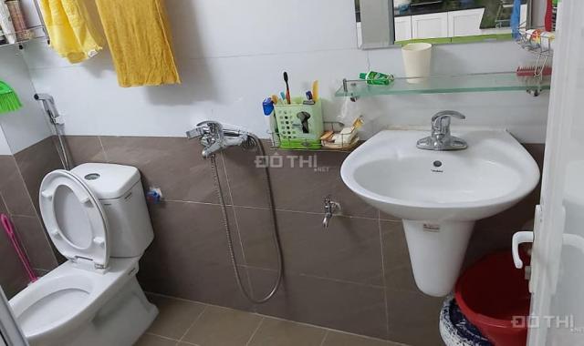 Mặt hồ Hạ Đình, Thanh Xuân, kinh doanh, ô tô tránh 38m2 x 2T, giá 5.8 tỷ, LH: 0842063837