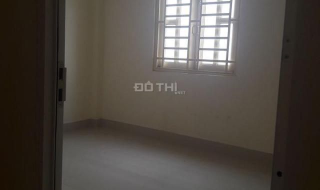 Cho thuê phòng mới xây tại Trần Thánh Tông, P15, Q Tân Bình giá 3tr/tháng
