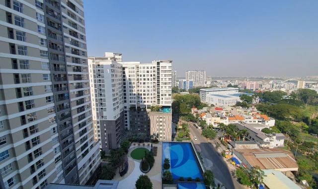 Chính chủ thiện chí bán CHCC Orchard Parkview, 83m2, 4,6 tỷ HĐMB bao phí. Còn TL cho khách