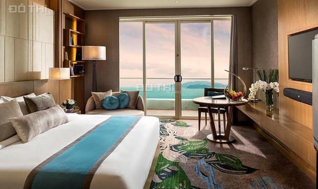 Cho thuê nhà mặt tiền Lê Lai, P. Phạm Ngũ Lão, Quận 1, kinh doanh tự do, 8.5*20m. 270tr/th