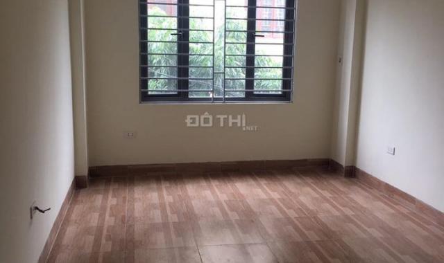 Bán nhà Xuân Phương 4,5 tầng. DT: 33m2, hướng Tây Nam, 2.25 tỷ, ô tô đỗ cách 10m, 0865137078