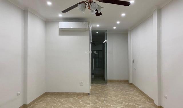 Siêu đẹp Thái Hà, Đống Đa, DT 60m2 x 4T. Chỉ 6 tỷ 800 triệu - 098.724.0775