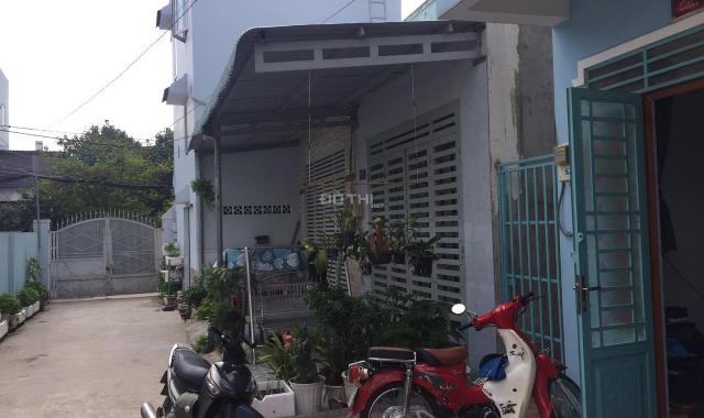 Bán nhà riêng tại đường 26, Phường Phước Long A, Quận 9, Hồ Chí Minh, diện tích 80m2, giá 4.5 tỷ