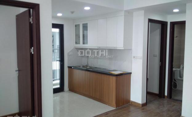 Cần bán gấp căn hộ Hateco Xuân Phương 58,5m2 giá rẻ, LH: 0971455193