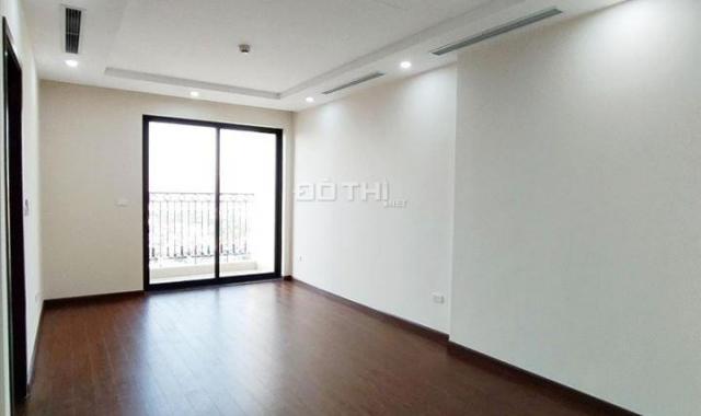 Cho Thuê căn hộ chung cư 62 Nguyễn Huy Tưởng 3PN, 2WC, full PK, 131m2, giá chỉ 10 tr/th
