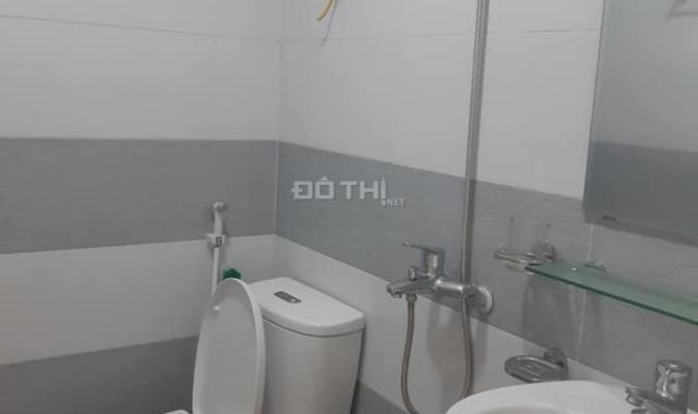 Bán nhà phố Đại Từ, quận Hoàng Mai, 42m2, 5 tầng, giá 2.9 tỷ, liên hệ 0945818836