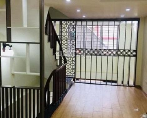 Bán nhà tổ 15 Yên Nghĩa - Hà Đông 40m2 - 4 tầng mới - 1.55 tỷ SĐCC - Lh 095.355.1368