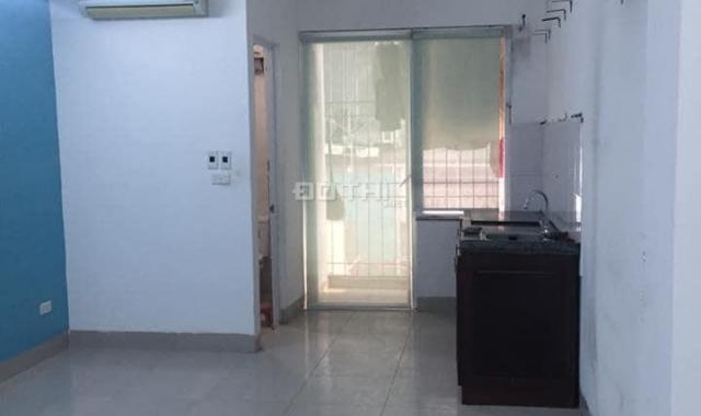 Nhà mặt phố 8/3, trung tâm Hai Bà Trưng, cho thuê 50tr/th, 100m2, 6T, 12.7 tỷ. 0989690313