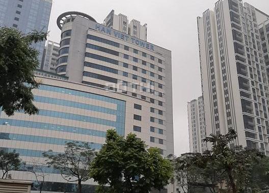 Nhà mặt phố Minh Khai, Hai Bà Trưng, doanh thu khủng, 150m2, 5T, 24 tỷ. 0989690313