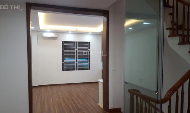 Bán gấp nhà PL ngõ 178 Thái Hà, 70m2 x 5T, mt 5m, giá 14.5 tỷ