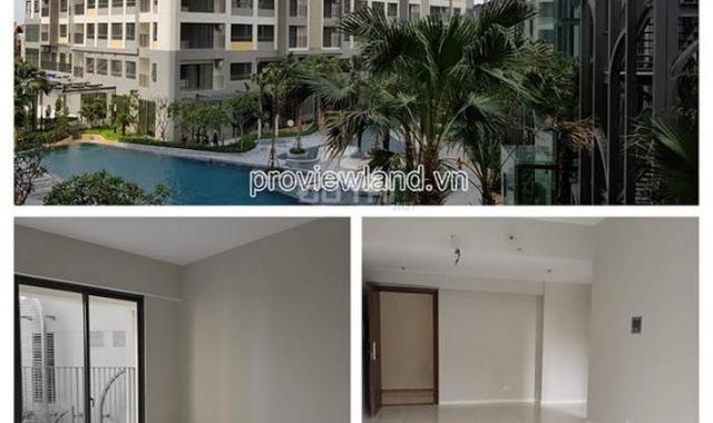 Bán căn hộ chung cư tại dự án Masteri An Phú, Quận 2, Hồ Chí Minh, diện tích 46m2, giá 2.4 tỷ