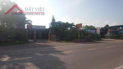 Chính chủ bán lô đất 730tr Phước Lộc, Tuy Phước, Bình Định