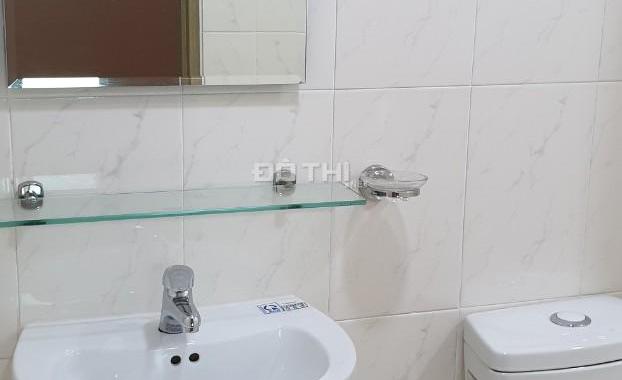 Cần bán Căn Hộ Bình Tân, giá 26 tr/ m2, dt: 63 m2, lh: 0987955527 ( thúy kiều).