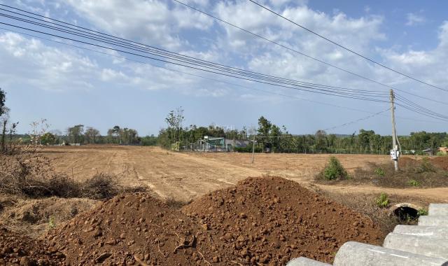 Đất chính chủ giá rẻ 4 triệu/m2 tại thị xã Phú Mỹ