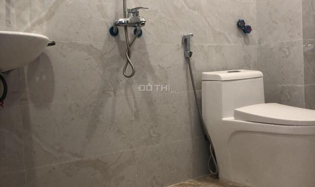 Giảm giá cực sâu, vợ chồng trẻ nên lựa chọn, 5T xây mới tại Cổ Điển A, phân lô Tứ Hiệp. 0976771496