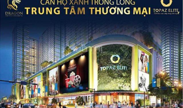 Cần ra hàng giúp chủ 2 căn hộ Topaz. Căn 78m2 và 85m2 thanh toán 46%, hỗ trợ vay OCB