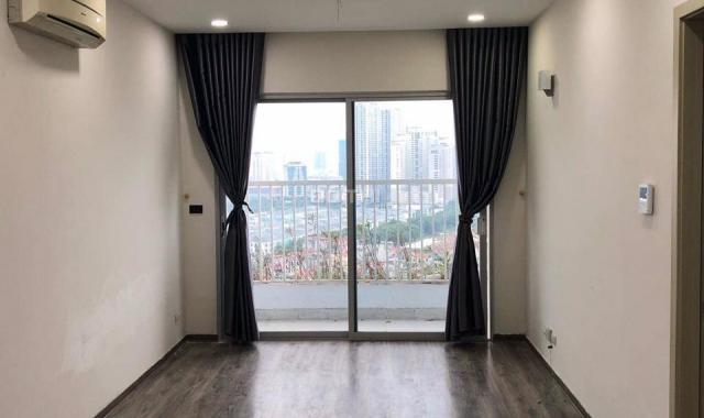 Cho thuê căn hộ chung cư tại Ecolife Capitol 58 Tố Hữu 1-2-3PN, cơ bản or full, SĐT 0971407490