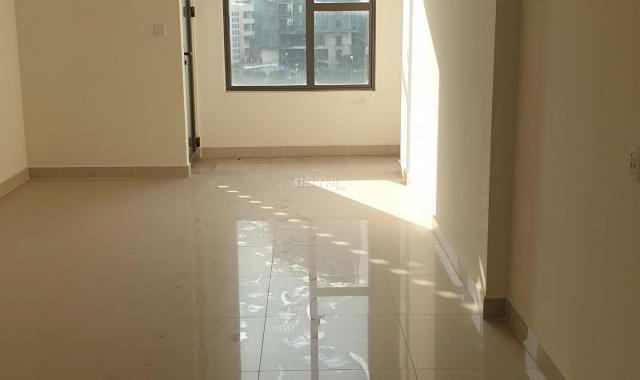 Bán gấp officetel Tresor, Quận 4, giá 2.9 tỷ, diện tích 36m2, view Quận 1, LH: 0903719284