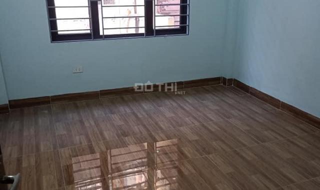 Bán nhà chính chủ Cổ Điển A, khu đô thị Tứ Hiệp, 36m2 x 4 tầng, giá 1 tỷ 950 tr