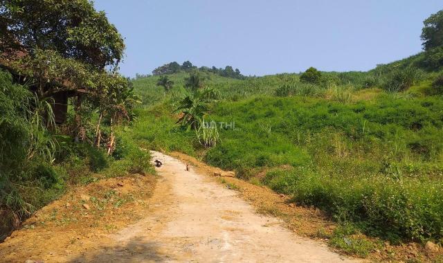 Cần bán 68ha đất du lịch sinh thái Lương Sơn, Hòa Bình. LH 0943.346.523/0948.035.862