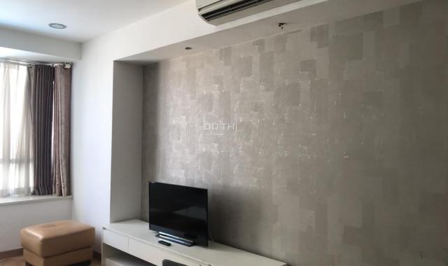 Bán căn hộ Sunrise City, Quận 7, 138m2 giá 5.8 tỷ full nội thất, giá siêu tốt. Call 0707293049