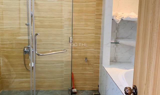 Bán nhà đẹp nhất xã Vĩnh Thái, Nha Trang, Khánh Hòa, diện tích 118m2, giá 4 tỷ